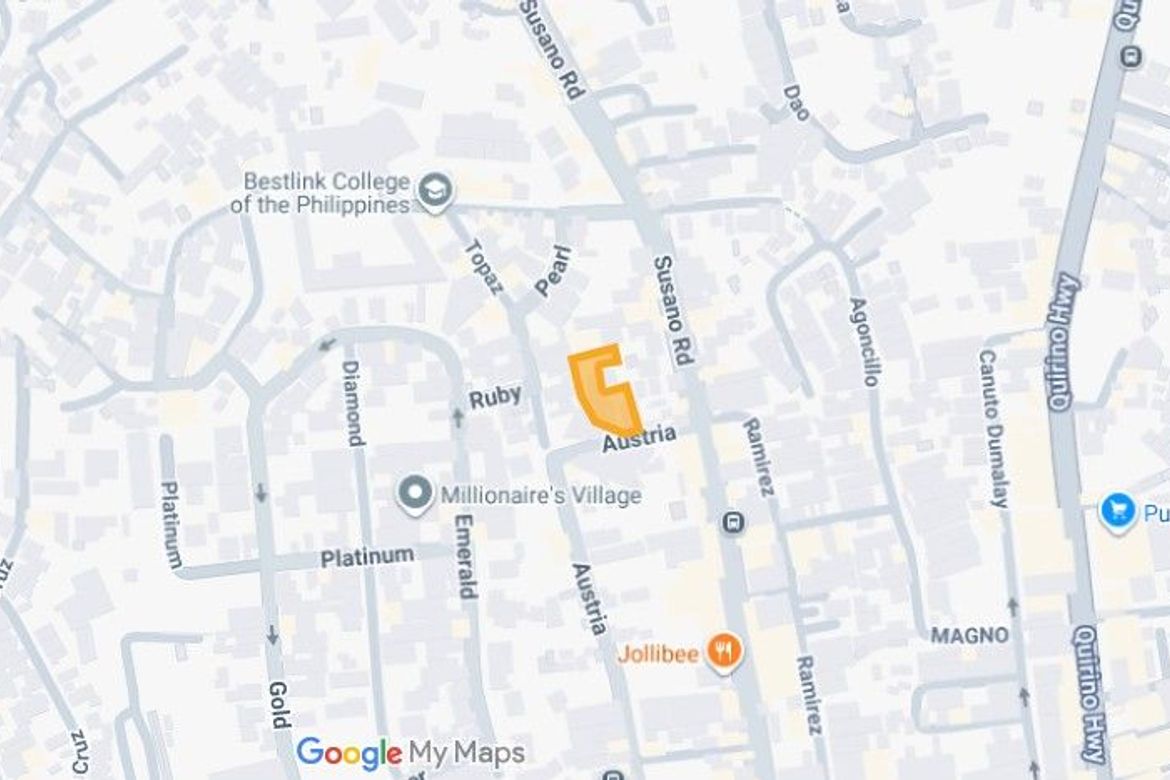 Land for Sale in Novaliches Proper, Quezon City, Metro Manila – photo 2
