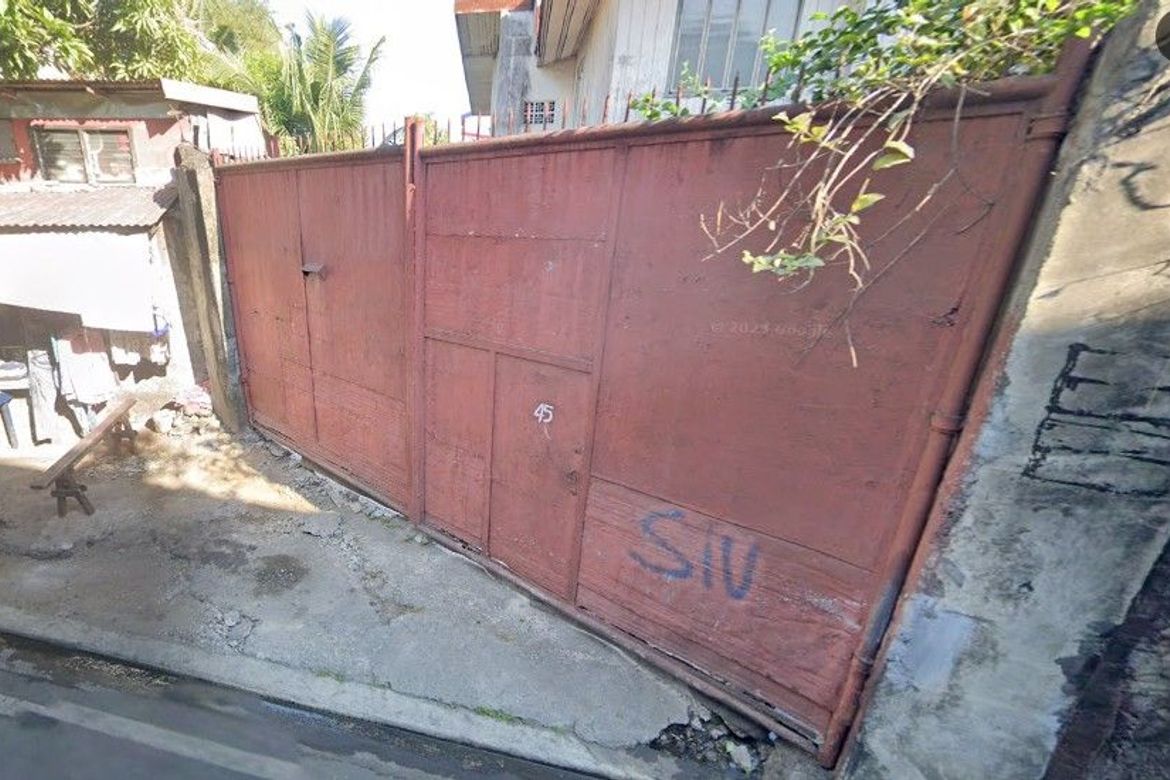 Land for Sale in Novaliches Proper, Quezon City, Metro Manila – photo 3