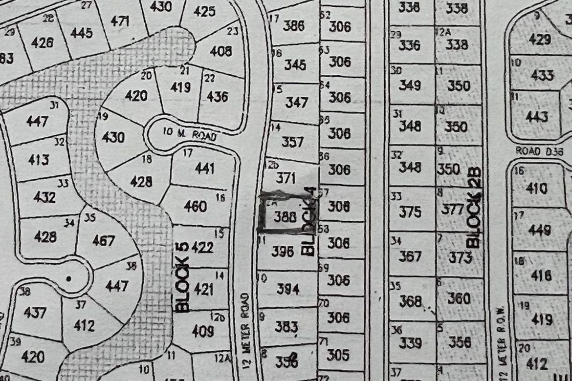 Land for Sale in Nueva Victoria, Mexico, Pampanga – photo 5