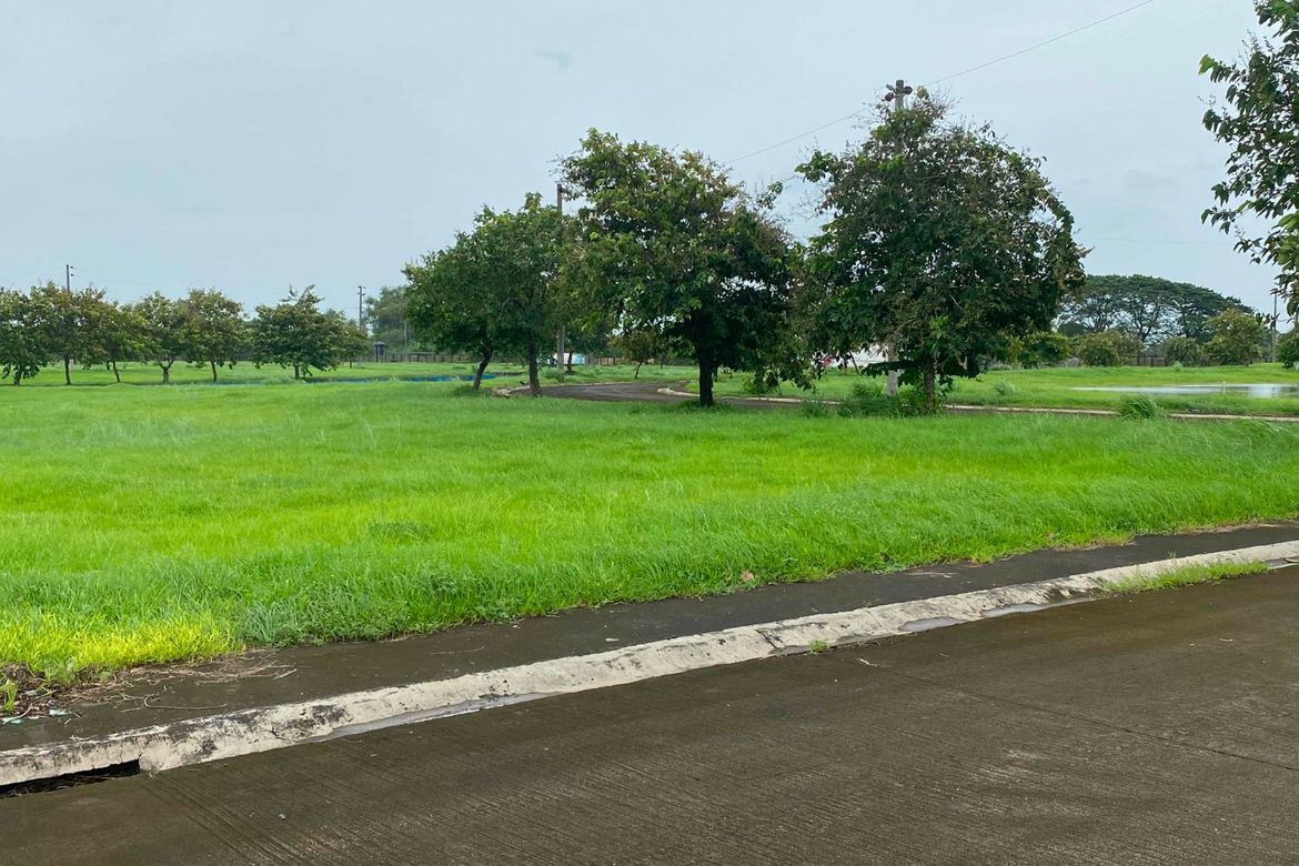 Land for Sale in Nueva Victoria, Mexico, Pampanga – photo 5