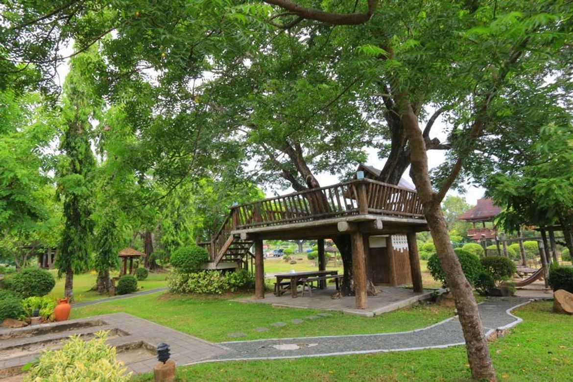 Land for Sale in Nusa Dua, Paradahan I, Tanza, Cavite – photo 2
