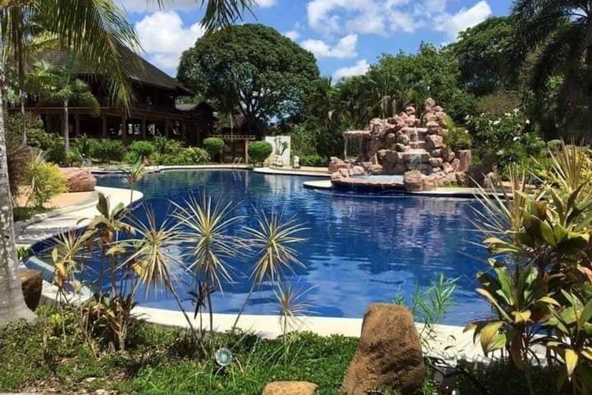 Land for Sale in Nusa Dua, Paradahan I, Tanza, Cavite – photo 6