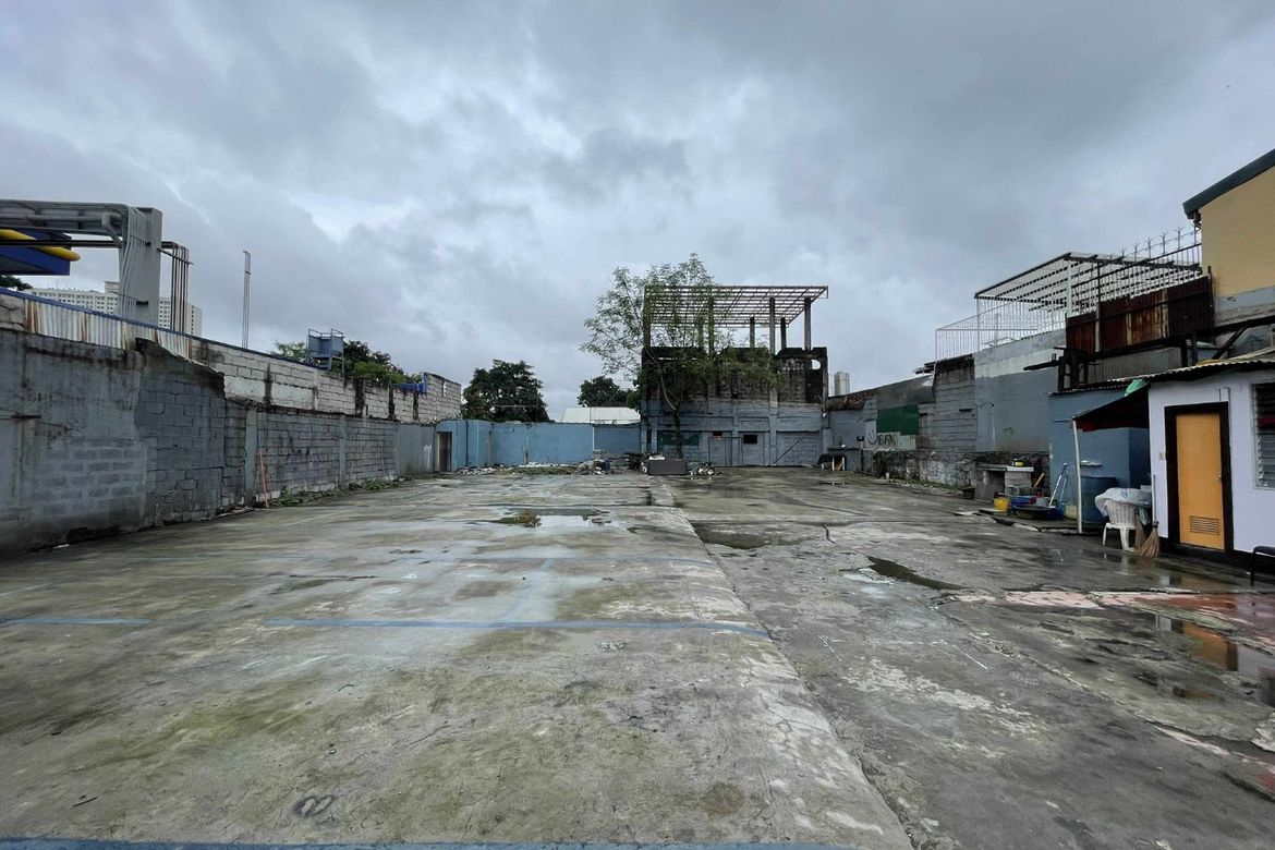 Land for Sale in Obrero, Quezon City, Metro Manila – photo 5