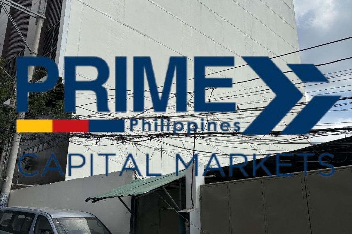 Land for Sale in Obrero, Quezon City, Metro Manila – photo 3