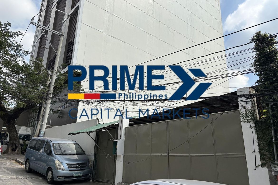 Land for Sale in Obrero, Quezon City, Metro Manila – photo 4