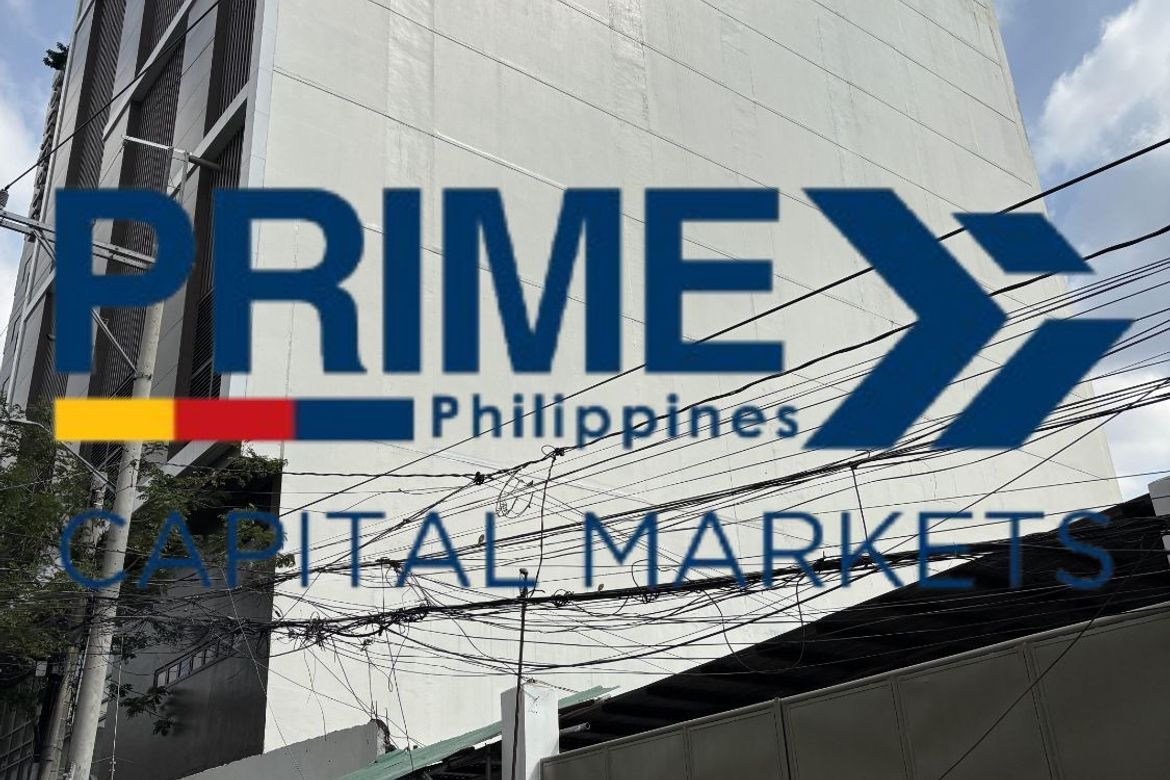 Land for Sale in Obrero, Quezon City, Metro Manila – photo 5