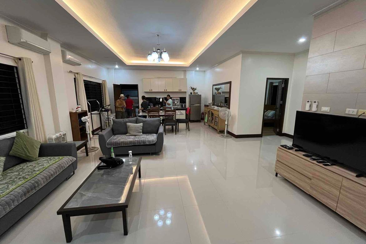 Land for Sale in Olo-Olo, Lobo, Batangas – photo 4