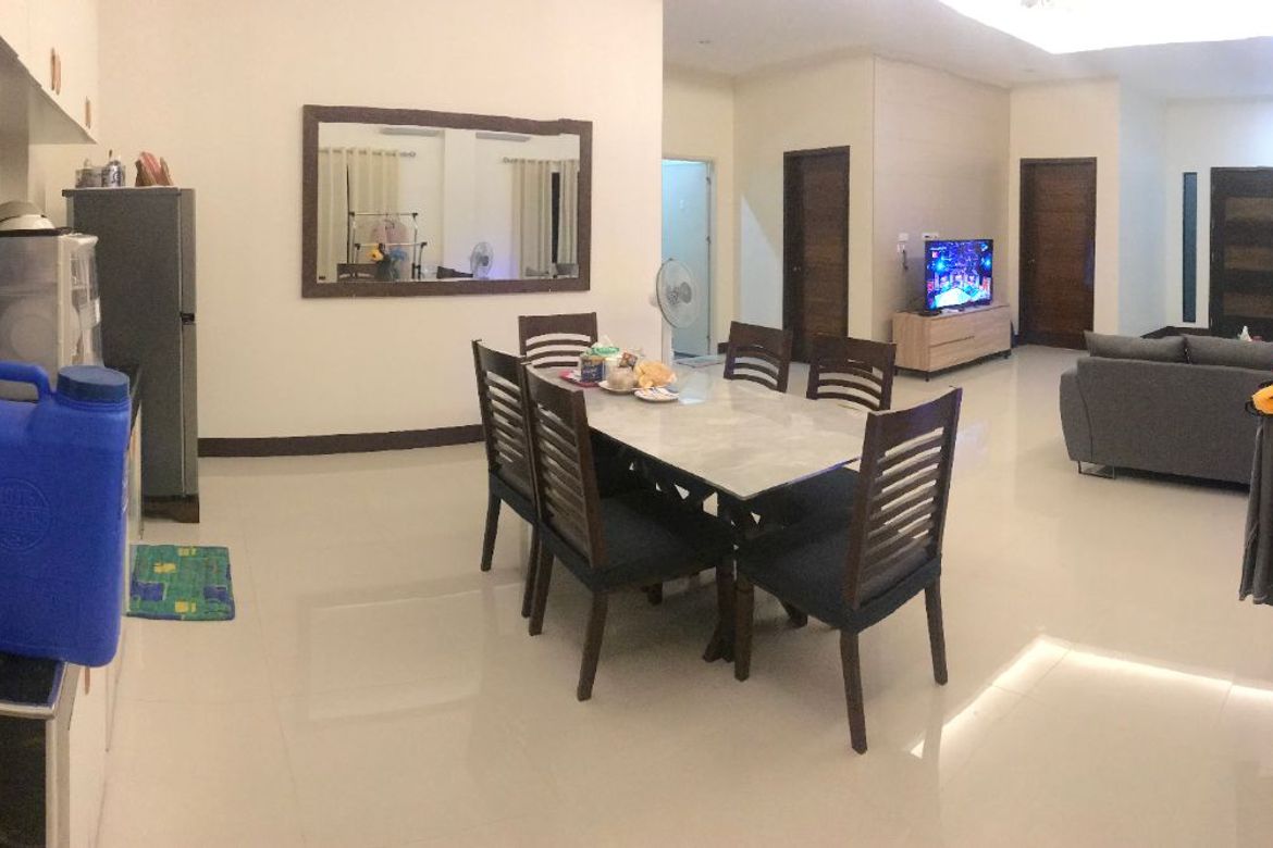 Land for Sale in Olo-Olo, Lobo, Batangas – photo 5