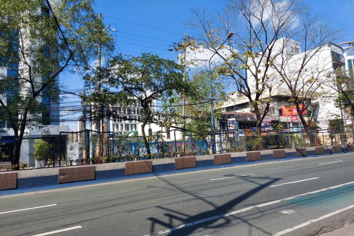 Land for Sale in Oranbo, Pasig, Metro Manila – photo 7