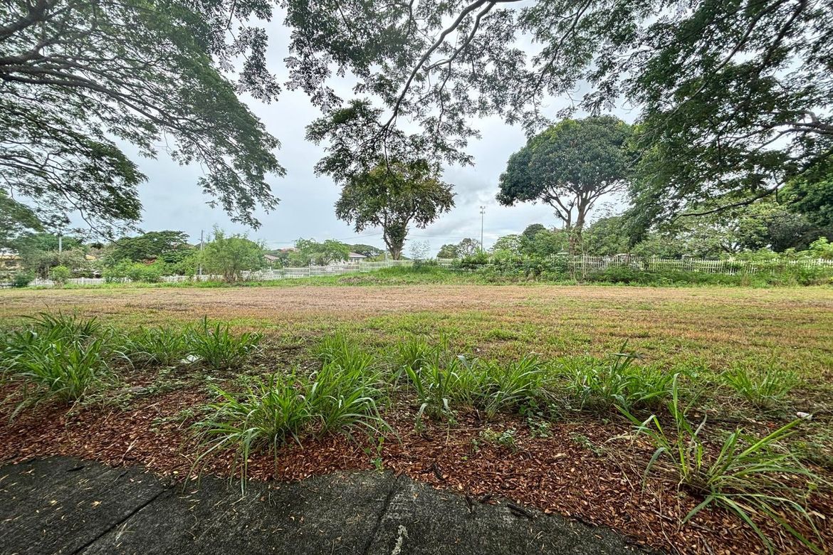 Land for Sale in Orchard Residential Estates and Golf, Salawag, Dasmariñas, Cavite