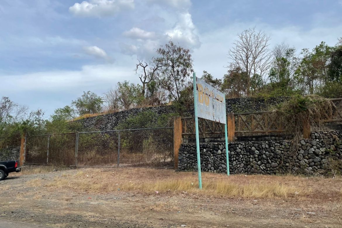 Land for Sale in Pacalat, Mangatarem, Pangasinan – photo 5