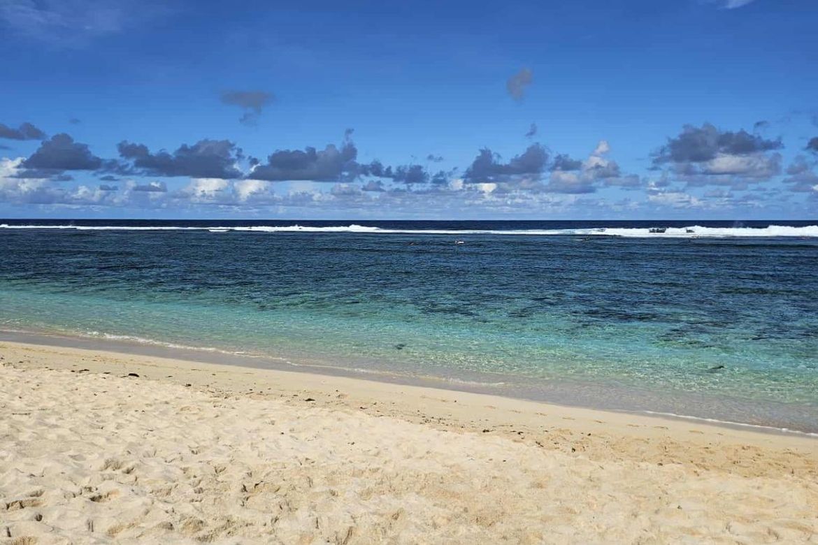 Land for Sale in Pacifico, San Isidro, Surigao del Norte – photo 8