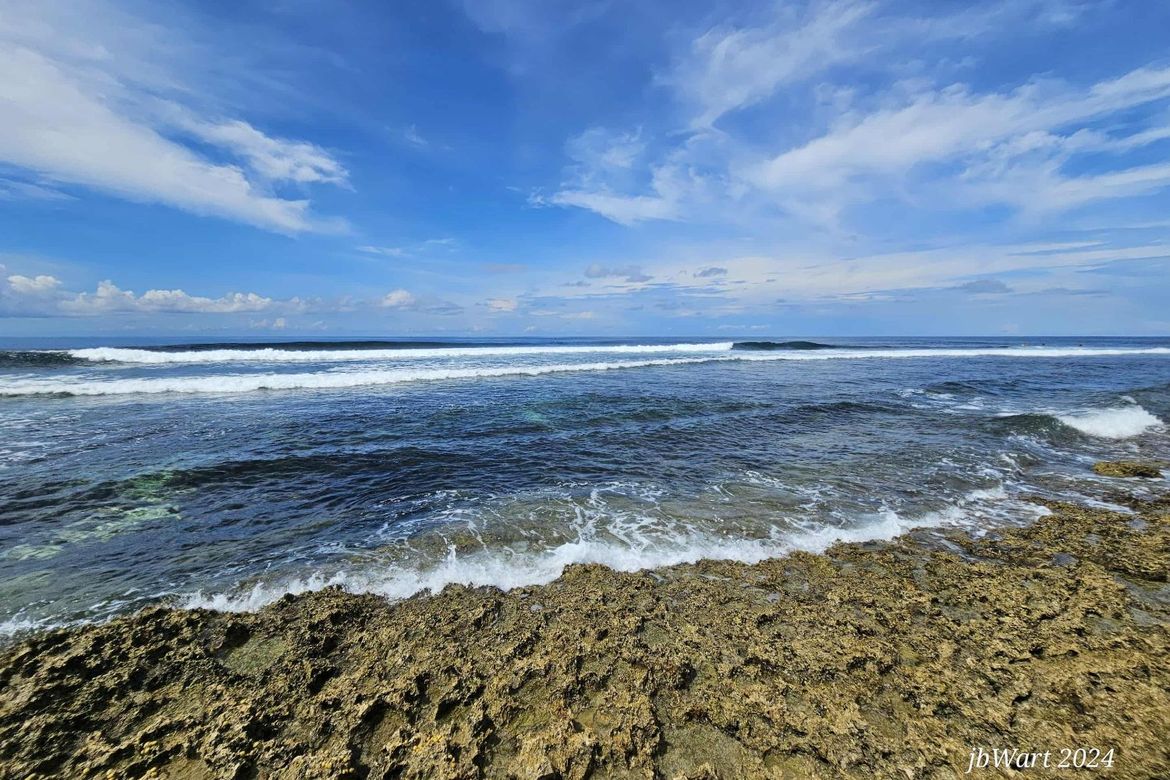 Land for Sale in Pacifico, San Isidro, Surigao del Norte – photo 2