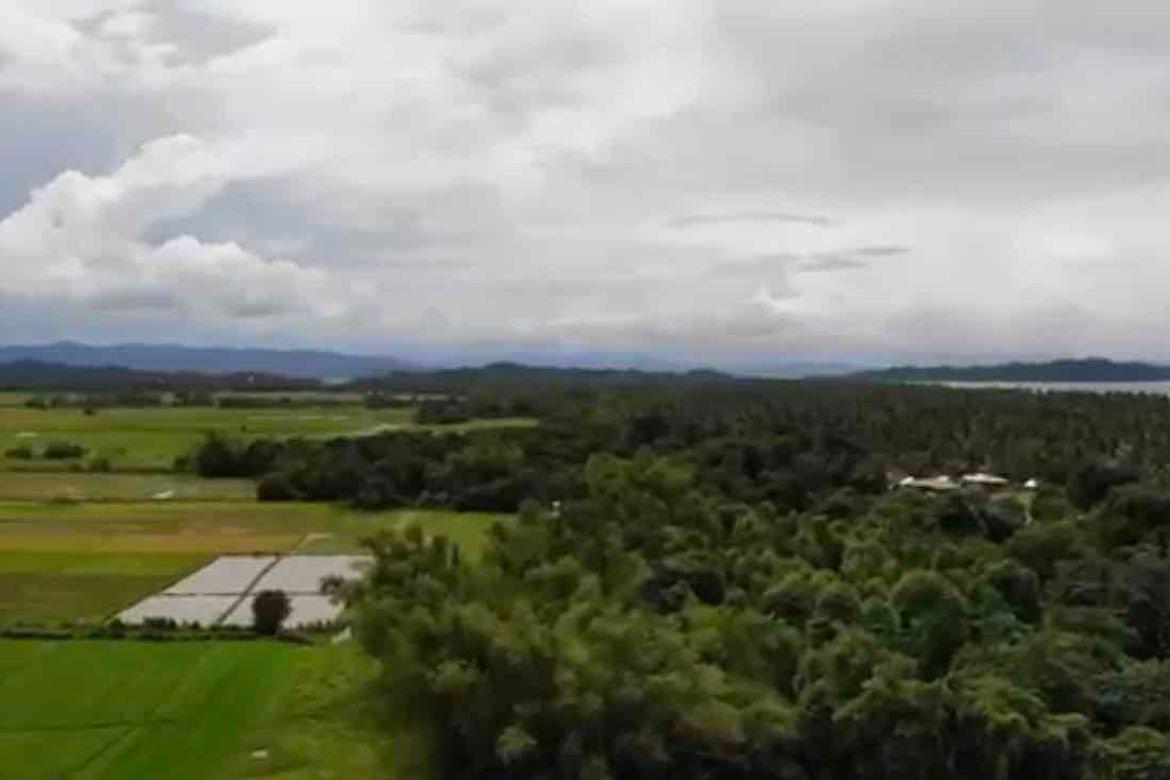 Land for Sale in Pacita 1, San Pedro, Laguna – photo 2
