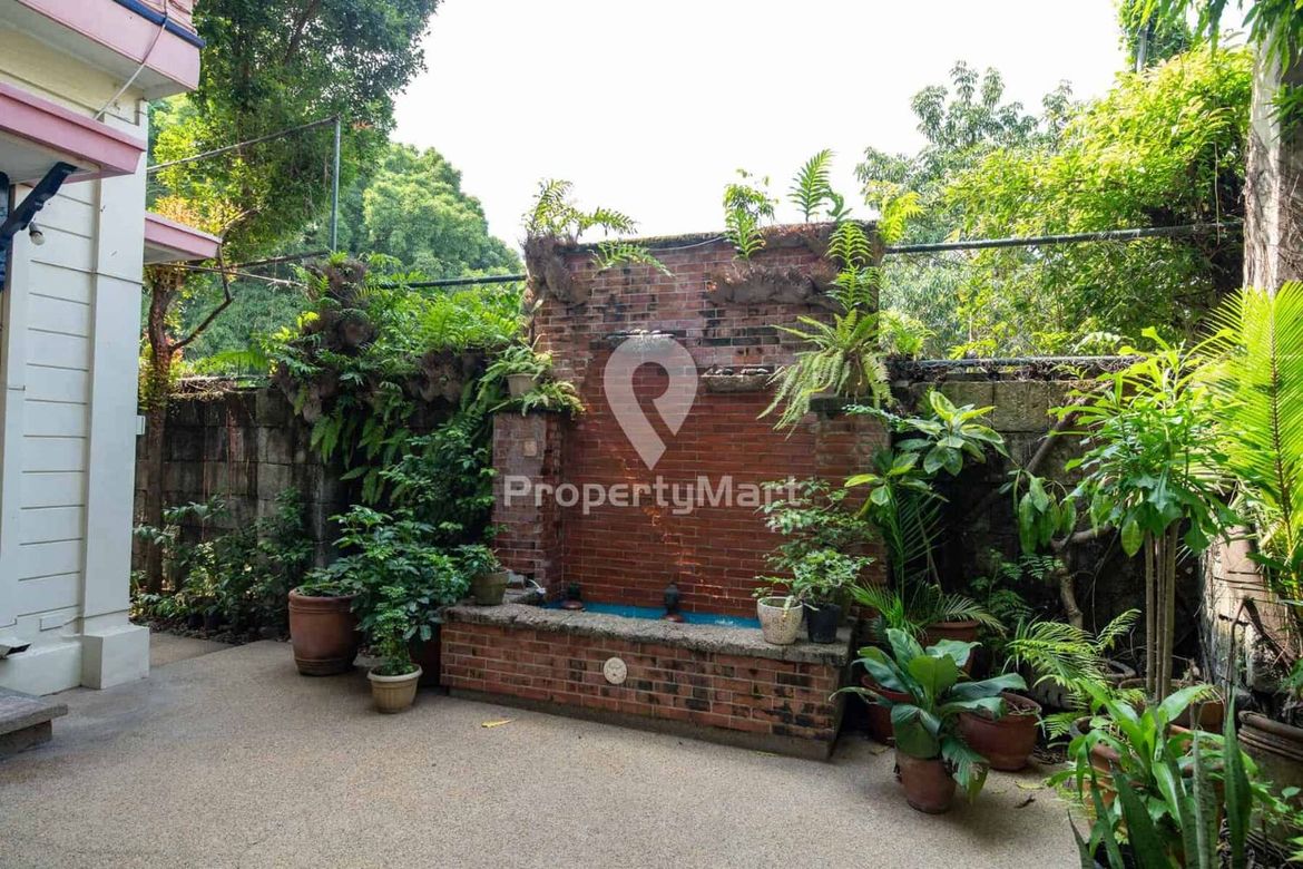 Land for Sale in Paco, Manila, Metro Manila – photo 3