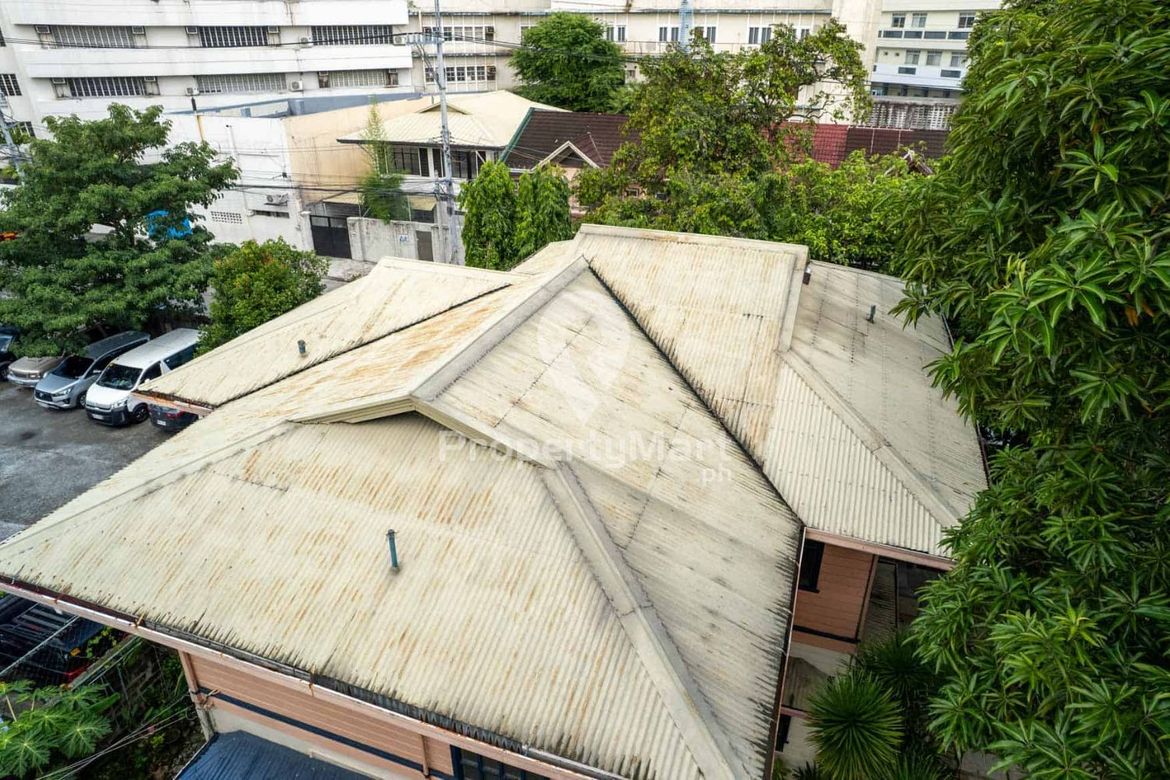Land for Sale in Paco, Manila, Metro Manila – photo 7