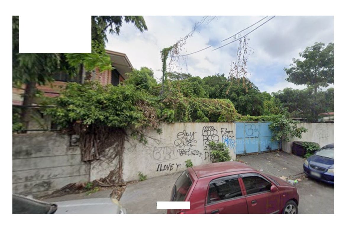 Land for Sale in Paco, Manila, Metro Manila – photo 8