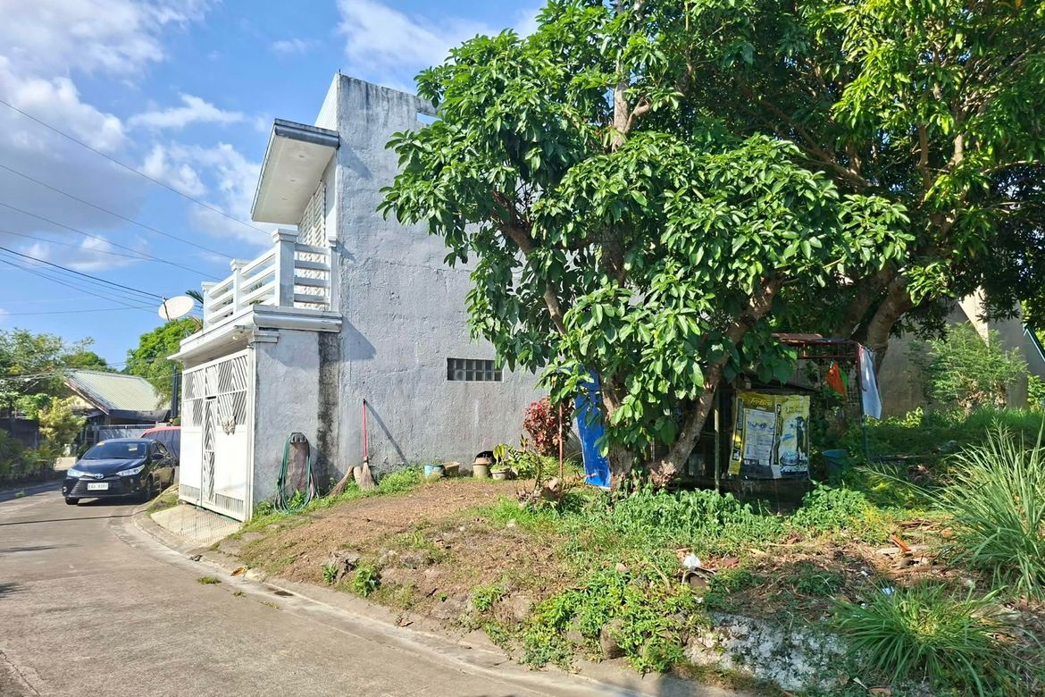 Land for Sale in Pacol, Naga, Camarines Sur – photo 3