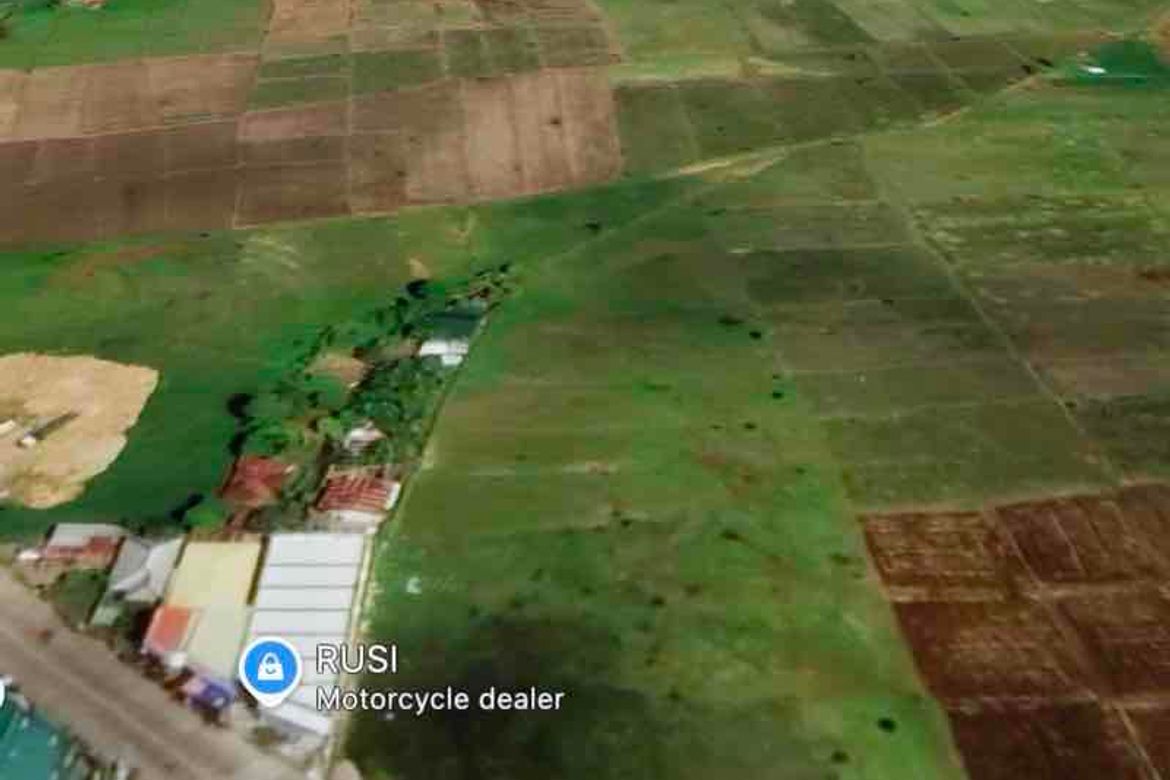 Land for Sale in Padre Inocentes Garcia, Naval, Biliran – photo 3