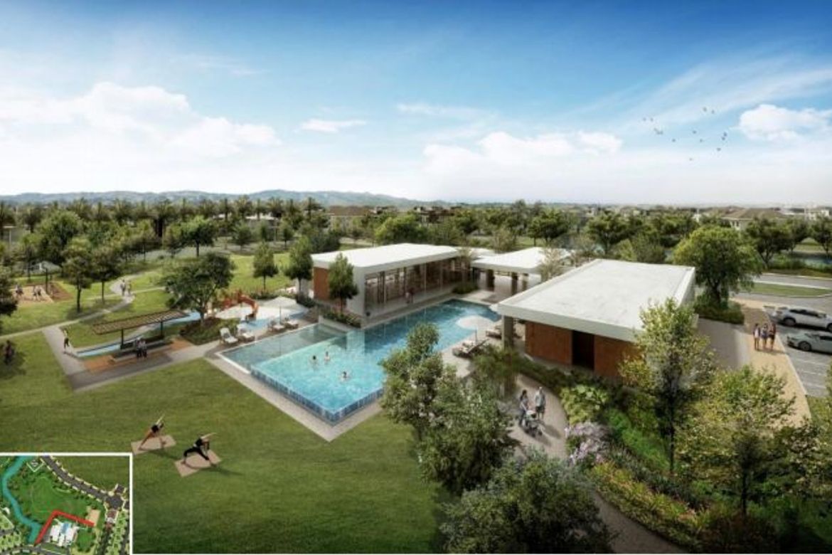 Land for Sale in Pag-Asa I, Imus, Cavite – photo 2