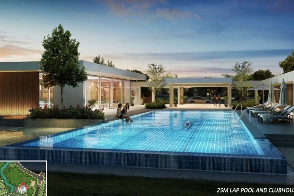 Land for Sale in Pag-Asa I, Imus, Cavite – photo 3
