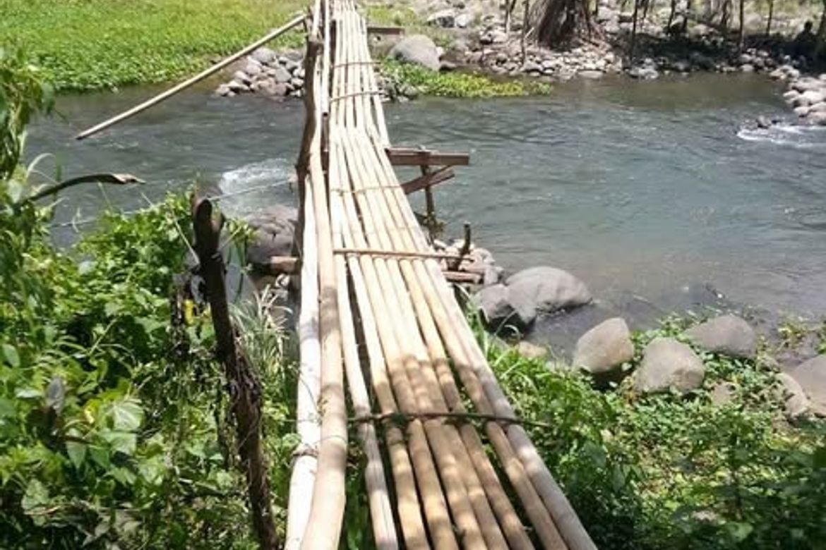 Land for Sale in Pag-Asa, Liliw, Laguna – photo 8