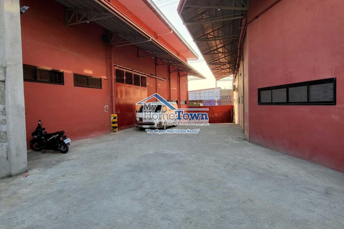 Land for Sale in Pag-Asa, Obando, Bulacan – photo 2