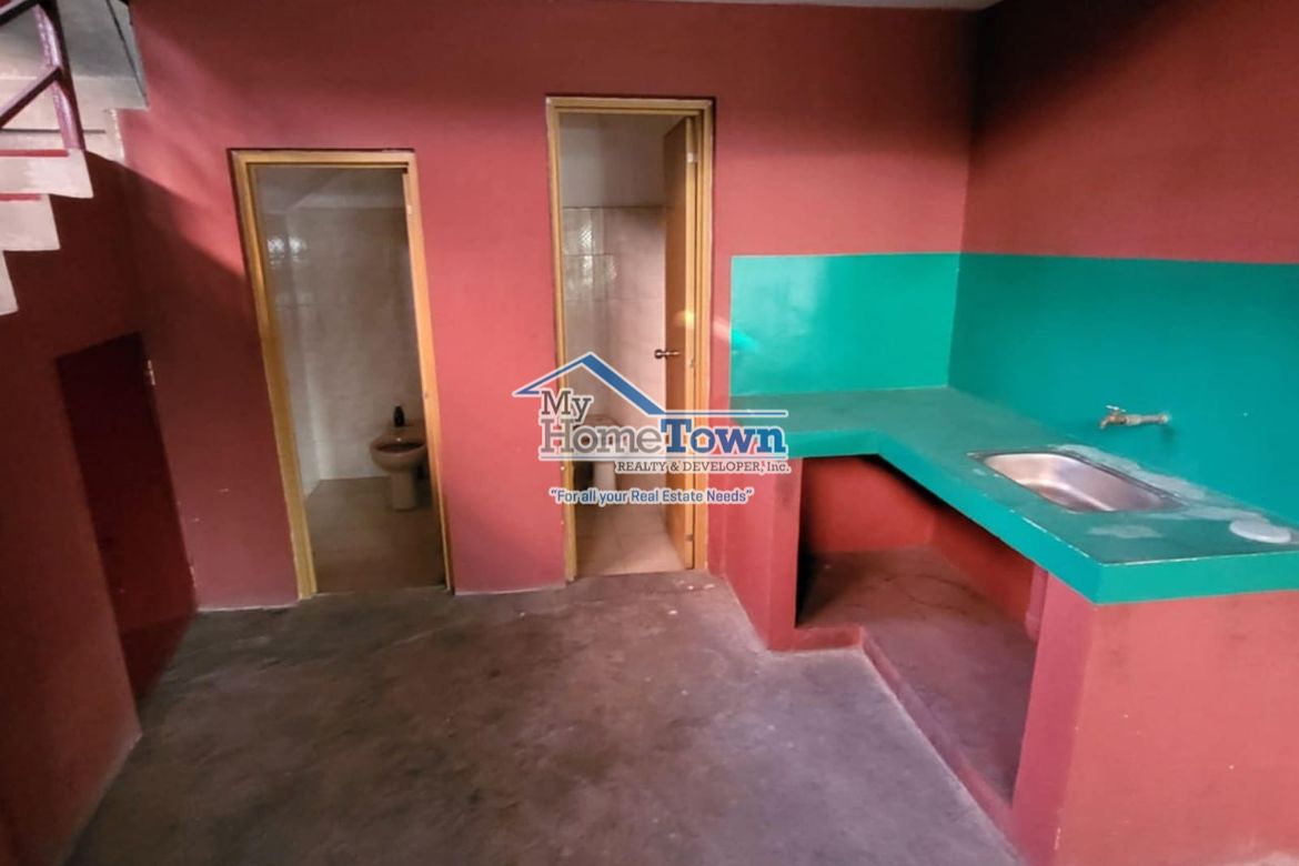 Land for Sale in Pag-Asa, Obando, Bulacan – photo 3