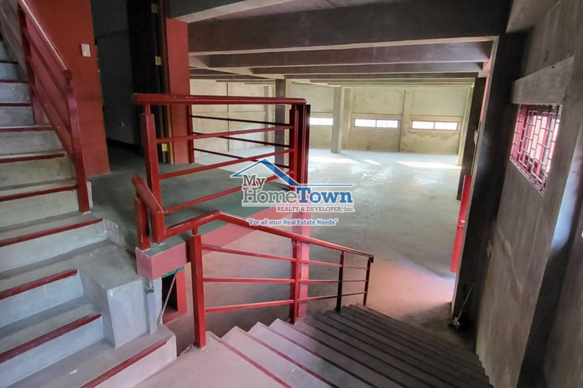 Land for Sale in Pag-Asa, Obando, Bulacan – photo 5