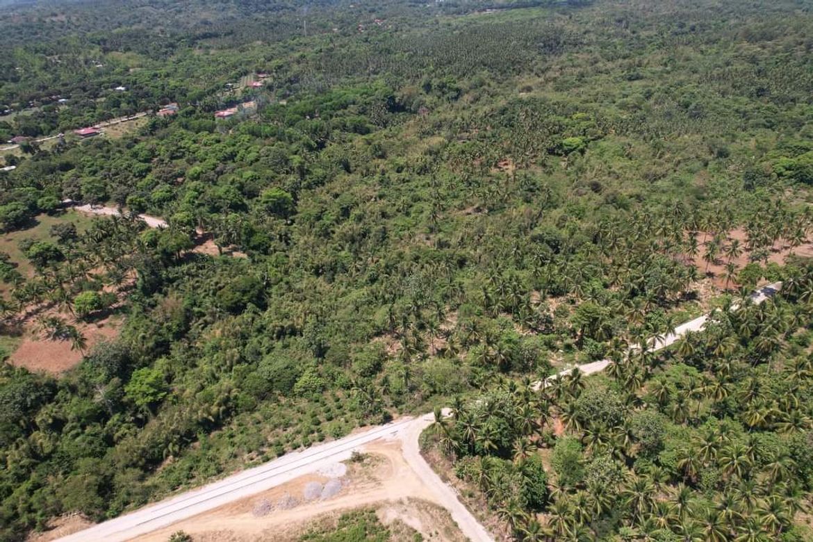 Land for Sale in Pag-Asa, Orani, Bataan – photo 4