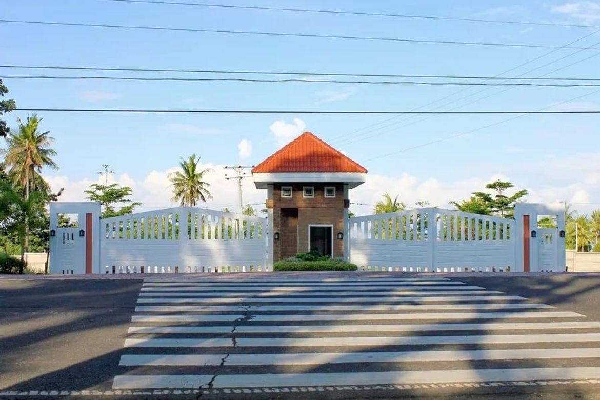 Land for Sale in Pagahan, Initao, Misamis Oriental – photo 3