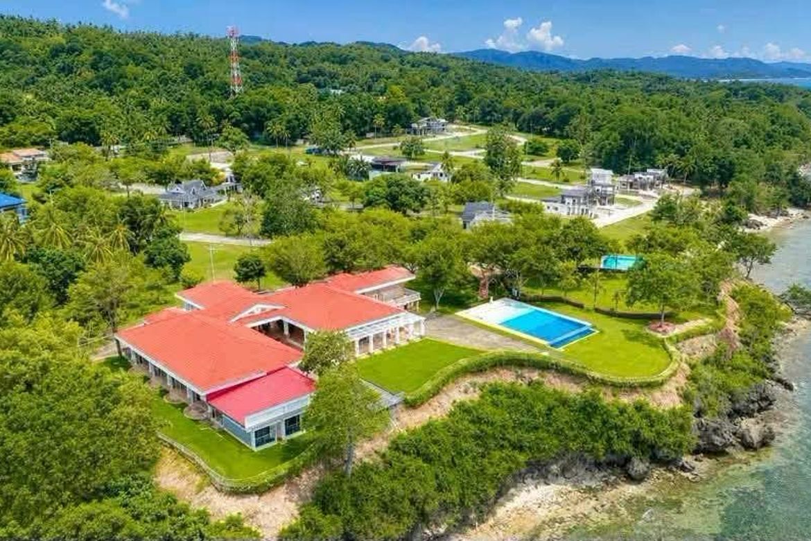 Land for Sale in Pagahan, Initao, Misamis Oriental – photo 4