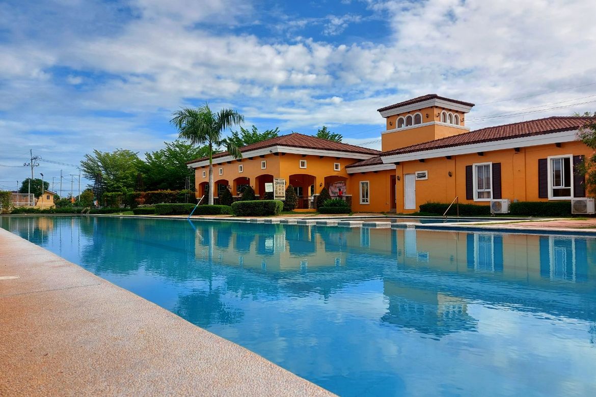Land for Sale in Pagala, Baliuag, Bulacan – photo 2