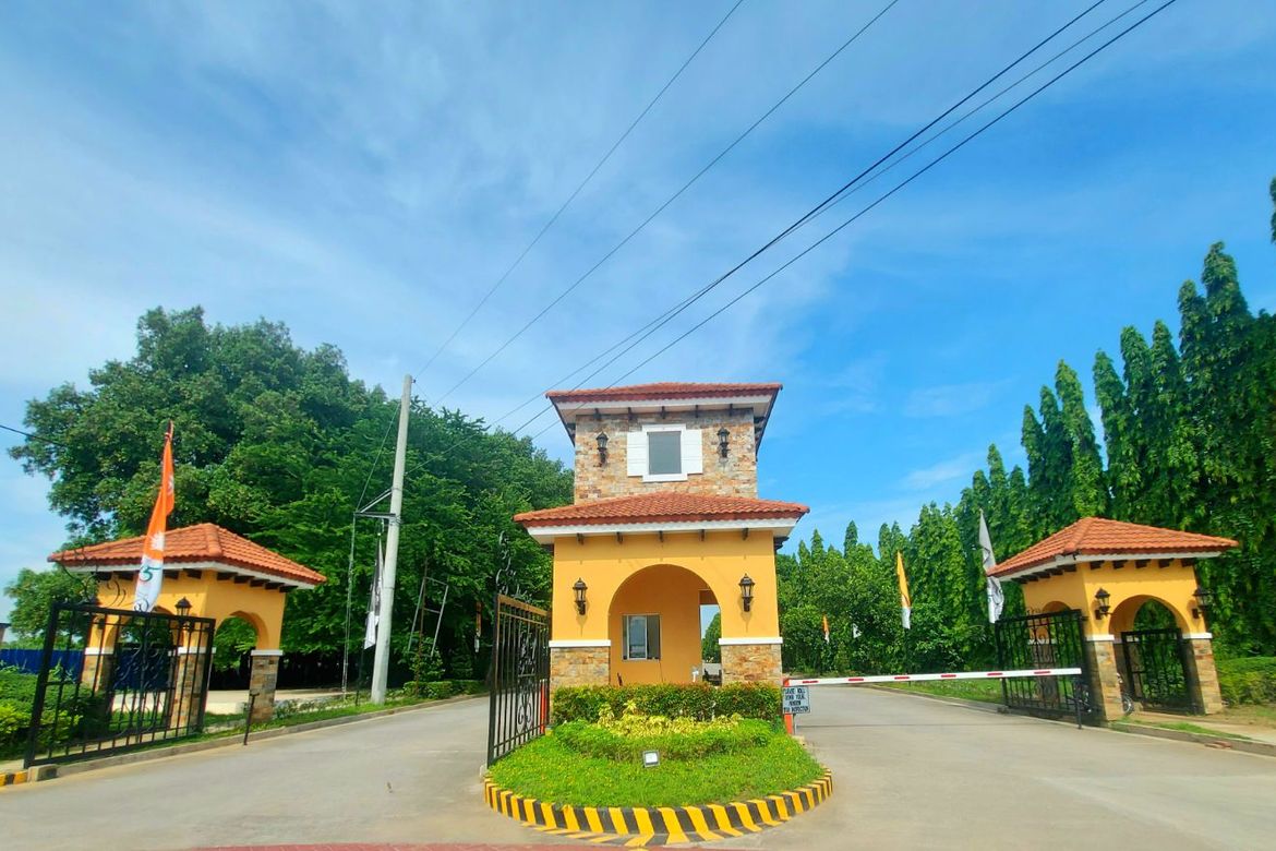 Land for Sale in Pagala, Baliuag, Bulacan – photo 3