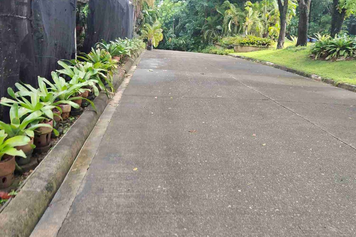 Land for Sale in Pagsabungan, Mandaue, Cebu – photo 4