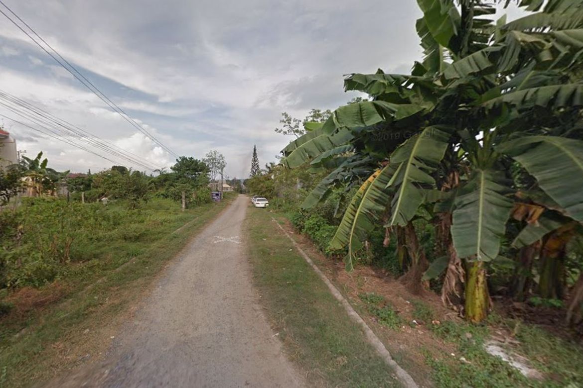 Land for Sale in Pagsabungan, Mandaue, Cebu – photo 8