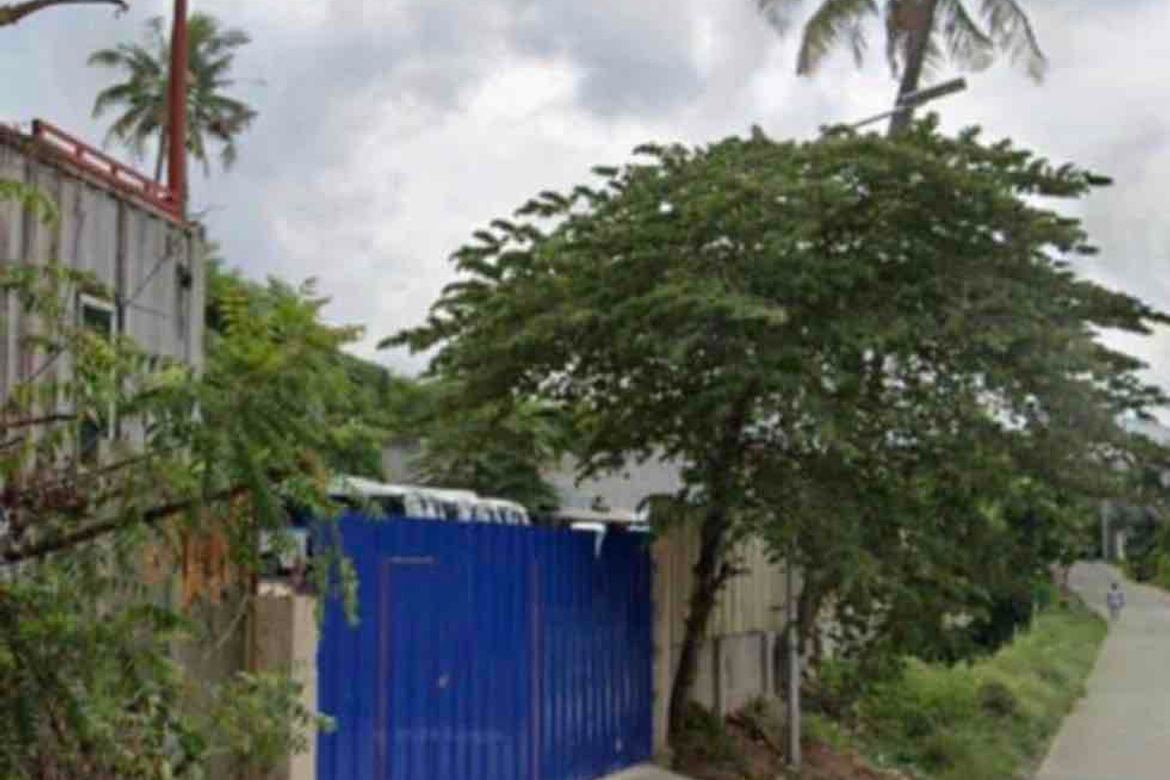 Land for Sale in Pagsabungan, Mandaue, Cebu – photo 2