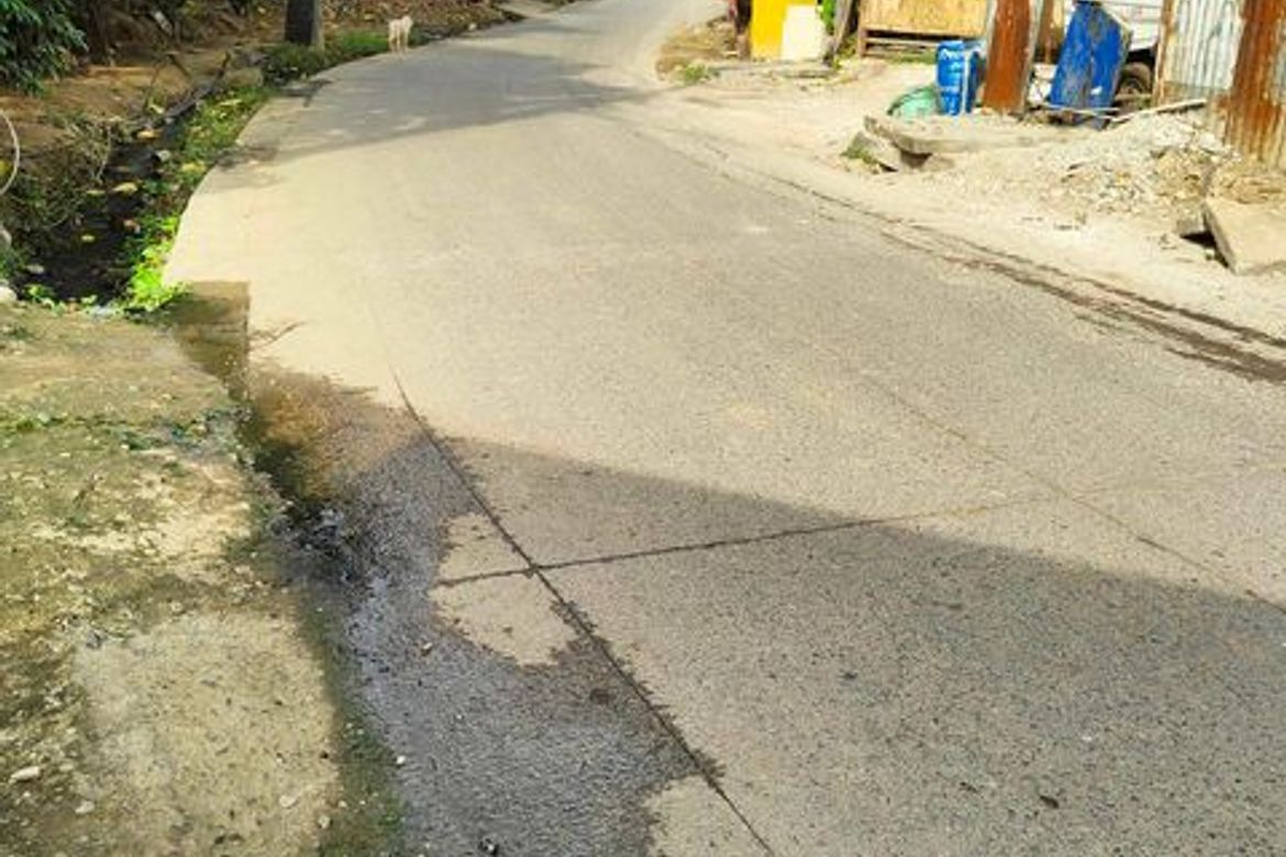 Land for Sale in Pagsabungan, Mandaue, Cebu – photo 3