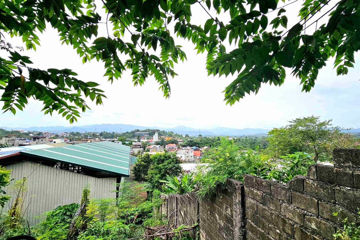 Land for Sale in Pagsabungan, Mandaue, Cebu