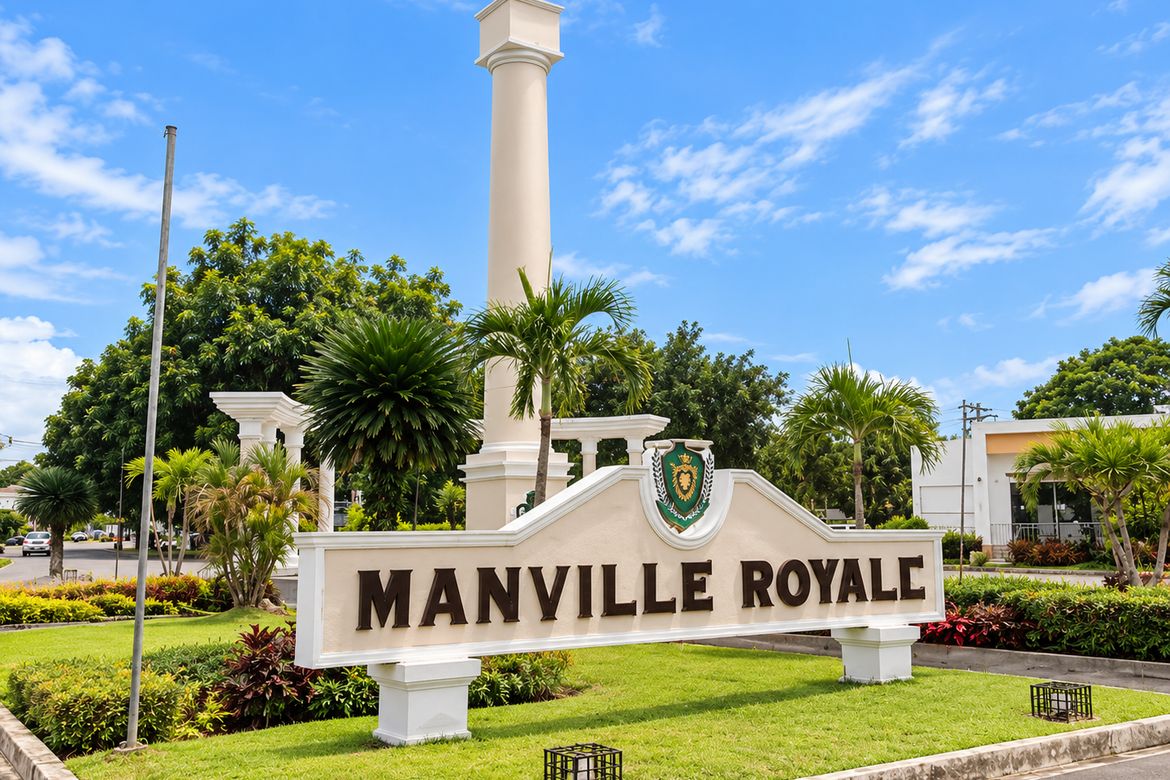 Land for Sale in Pahanocoy, Bacolod, Negros Occidental