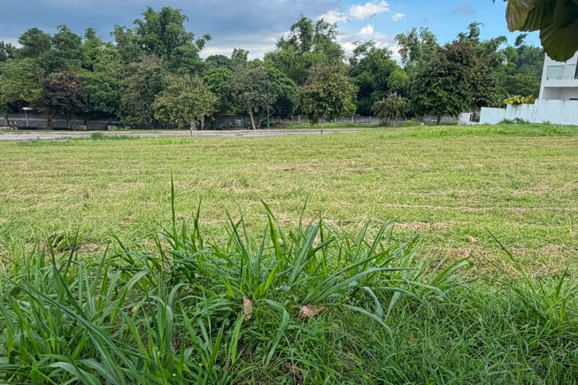 Land for Sale in Pahara at Southwoods City, Cabilang Baybay, Carmona, Cavite – photo 2