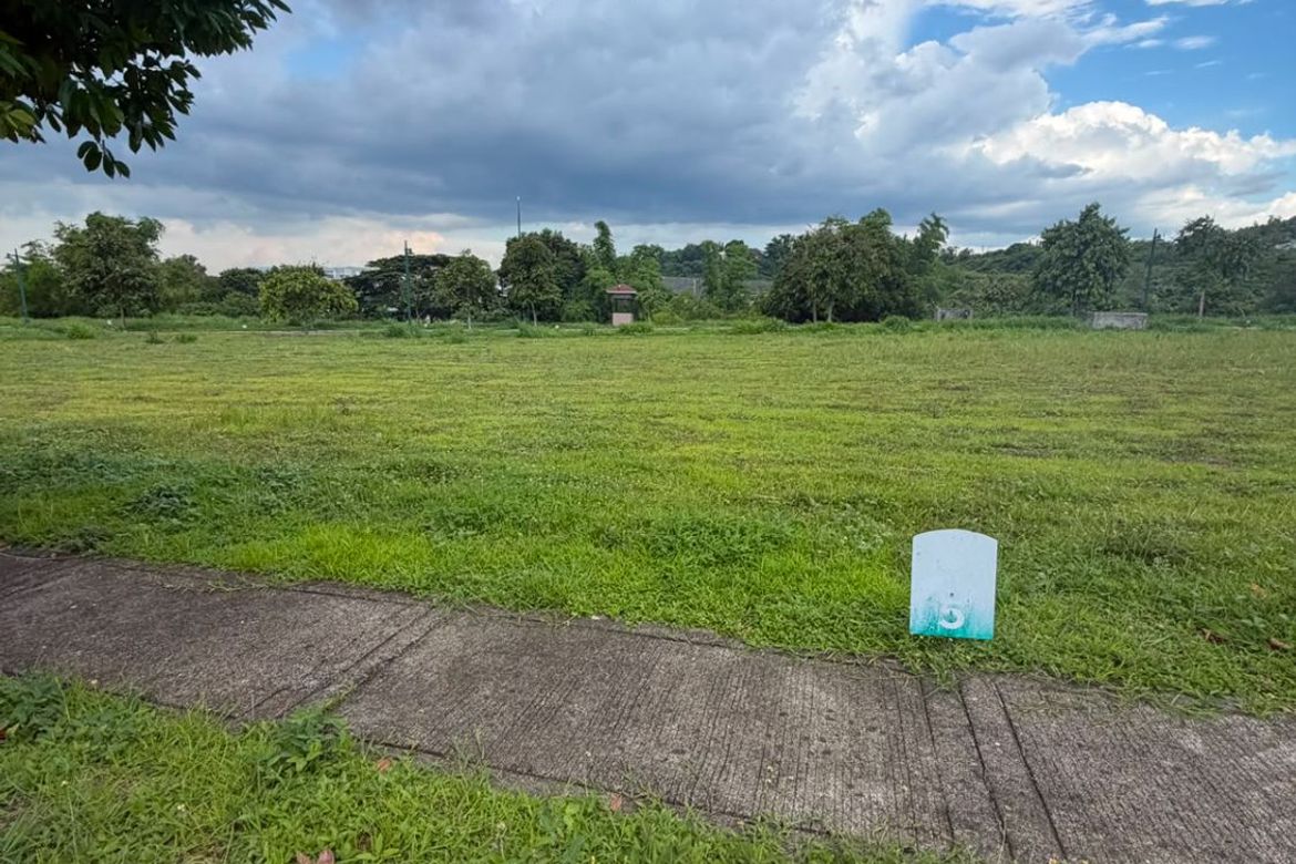 Land for Sale in Pahara at Southwoods City, Cabilang Baybay, Carmona, Cavite – photo 3