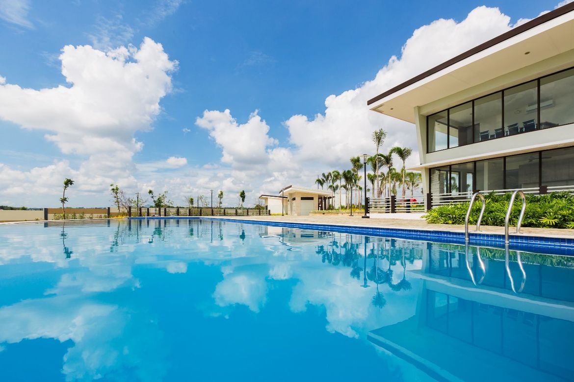Land for Sale in Pahara at Southwoods City, Cabilang Baybay, Carmona, Cavite – photo 4