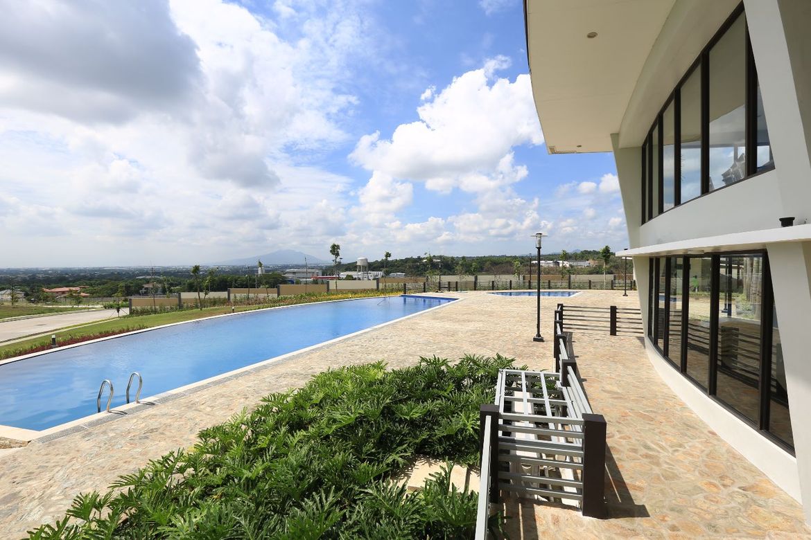Land for Sale in Pahara at Southwoods City, Cabilang Baybay, Carmona, Cavite – photo 5