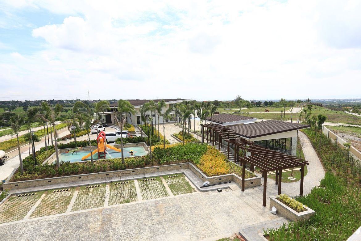 Land for Sale in Pahara at Southwoods City, Cabilang Baybay, Carmona, Cavite – photo 7