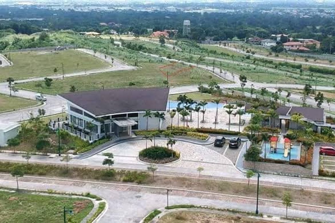 Land for Sale in Pahara at Southwoods City, Cabilang Baybay, Carmona, Cavite – photo 3