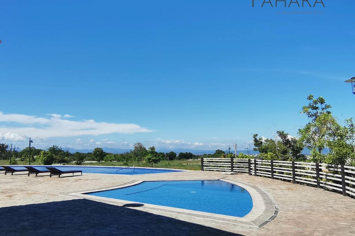Land for Sale in Pahara at Southwoods City, Cabilang Baybay, Carmona, Cavite – photo 3