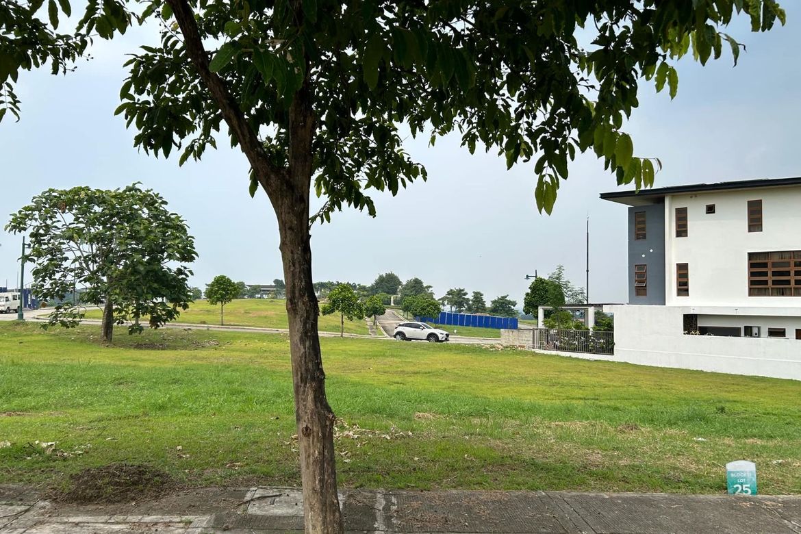 Land for Sale in Pahara at Southwoods City, Cabilang Baybay, Carmona, Cavite – photo 6