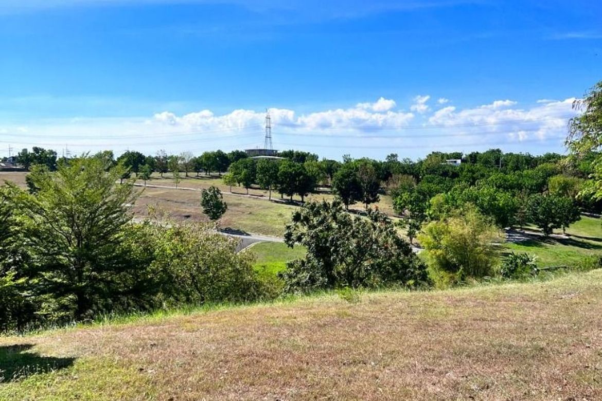 Land for Sale in Pahara at Southwoods City, Cabilang Baybay, Carmona, Cavite