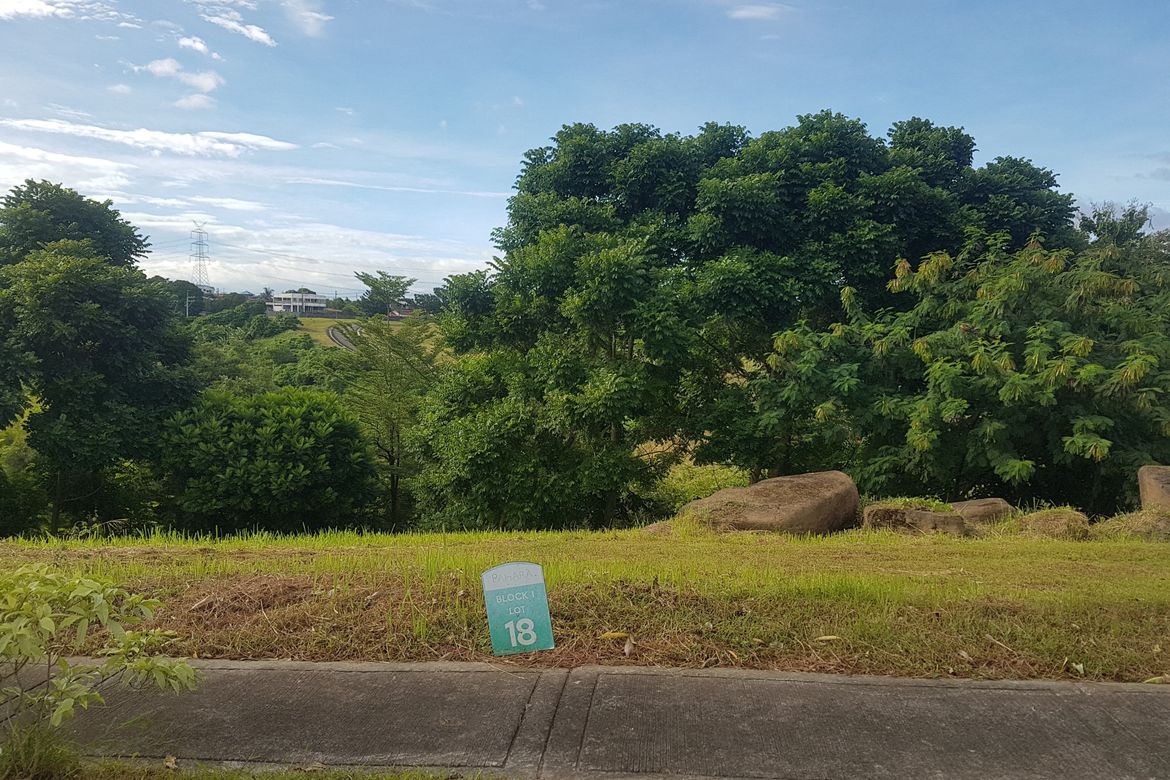 Land for Sale in Pahara at Southwoods City, Cabilang Baybay, Carmona, Cavite – photo 3